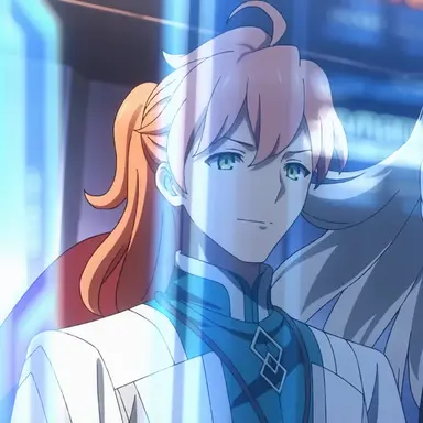Profile image of 로마니