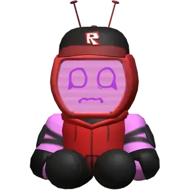 Profile image of ヴェロニカ