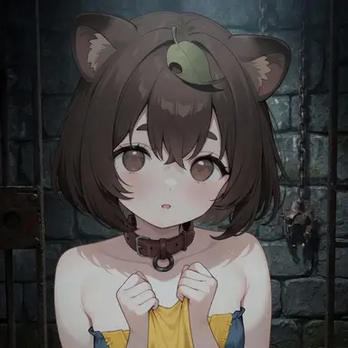Profile image of タヌキ・クーラン