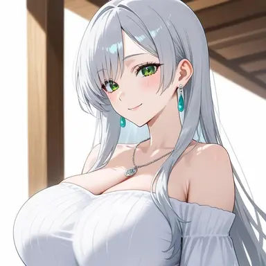 Profile image of カエデ