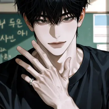 Profile image of 唯斗