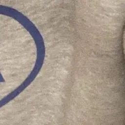 Profile image of 양정원