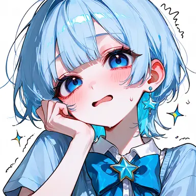 Profile image of Nemo