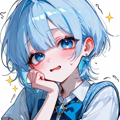 Profile image of Nemo