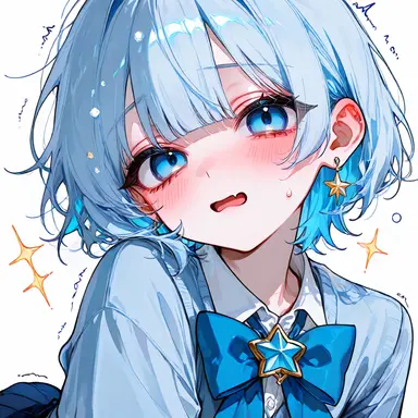 Profile image of ネモ