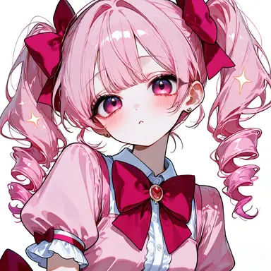 Profile image of サクラ