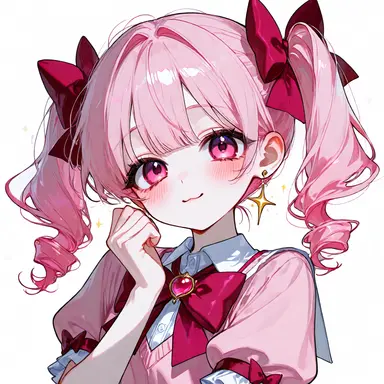 Profile image of Sakura