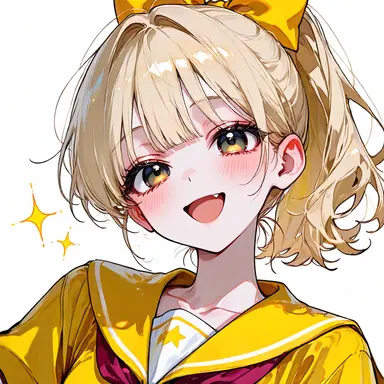 Profile image of ヒマリ