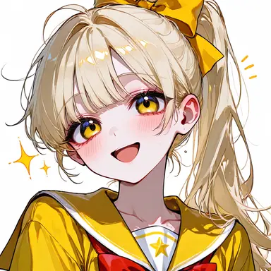 Profile image of Himari