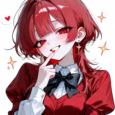 Profile image of ベラ