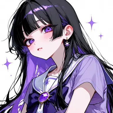 Profile image of Sumire