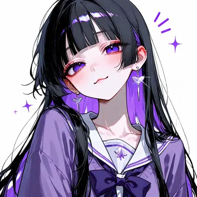 Profile image of スミレ