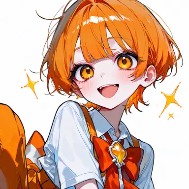 Profile image of Mari