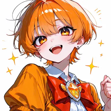 Profile image of マリ