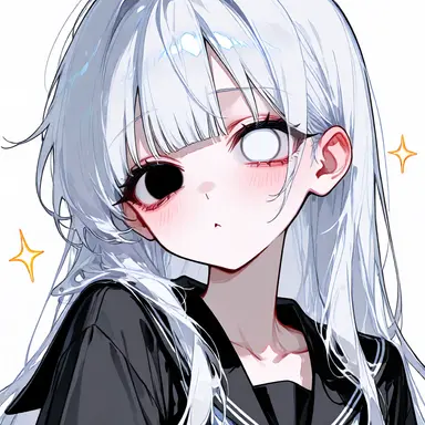 Profile image of Suzu