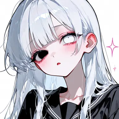Profile image of スズ