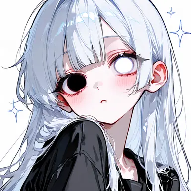Profile image of Suzu