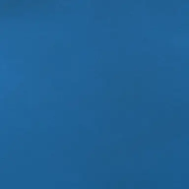 Profile image of スマホ