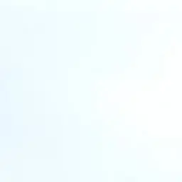 Profile image of アン