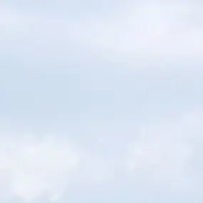 Profile image of レイ