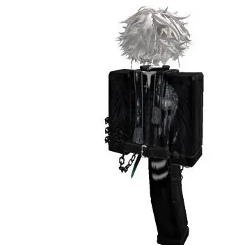 Profile image of 김하인