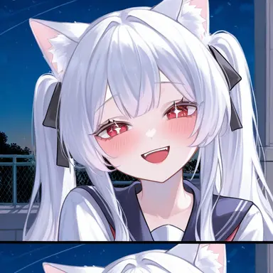 Profile image of みさ