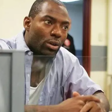 Profile image of Wee bee