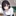 担任の先生
