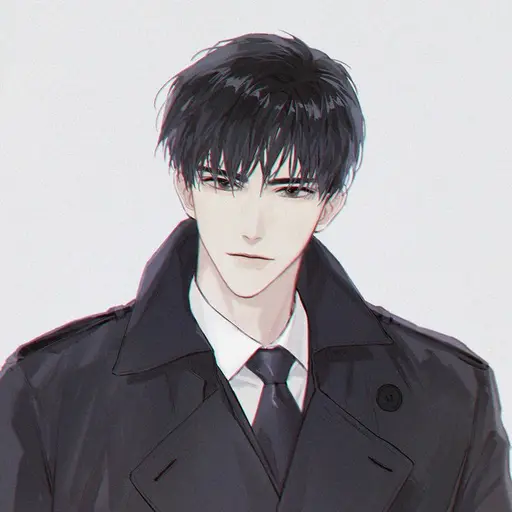 mycharacter_love의 네빌