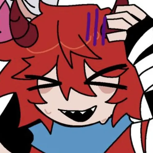 Luna0723의 쿨키드 c00lkidd