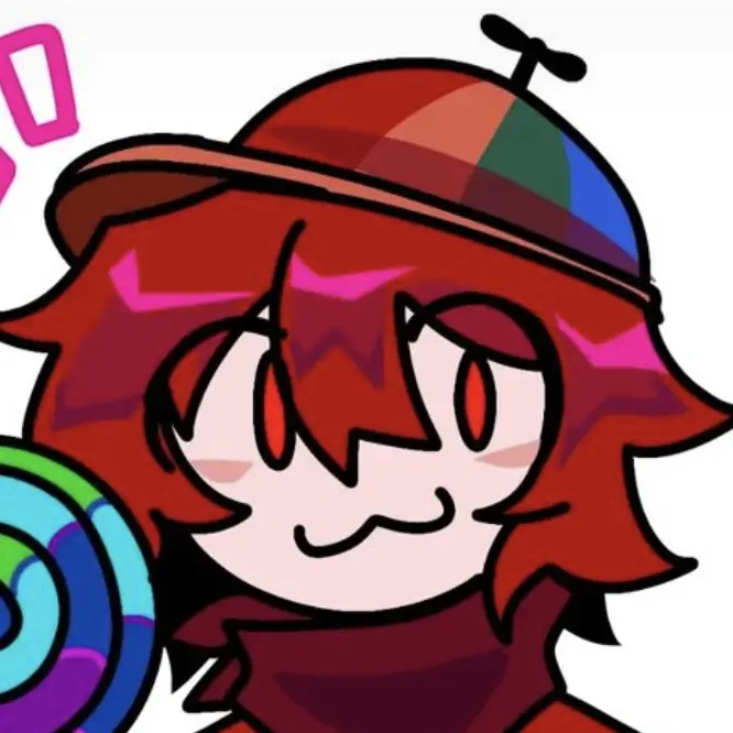 Luna0723의 쿨키드 c00lkidd