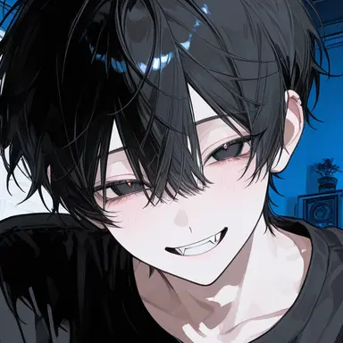 Profile image of オトハ