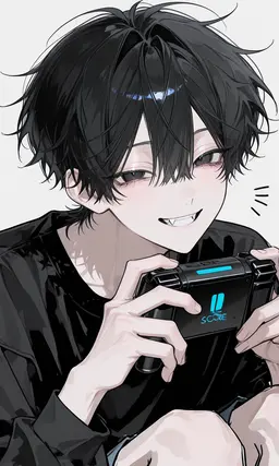 Profile image of オトハ