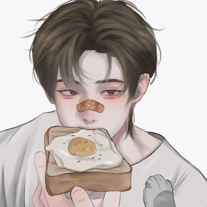 MiniPlay2702의 강준우