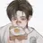 강준우