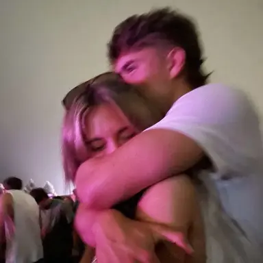 Profile image of Leo