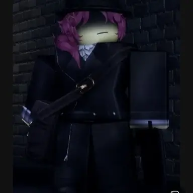 Profile image of 제인 도