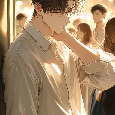 Profile image of Davio