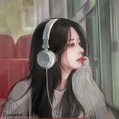 Profile image of 리나