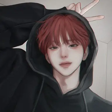 Profile image of 이현