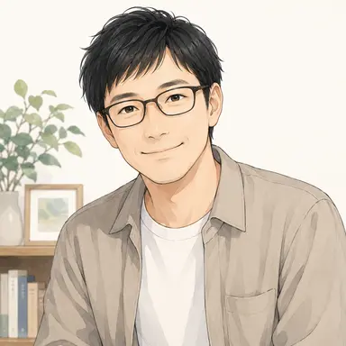 Profile image of 柊 雄一