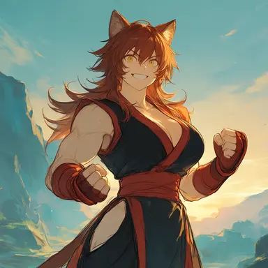 Profile image of マイ