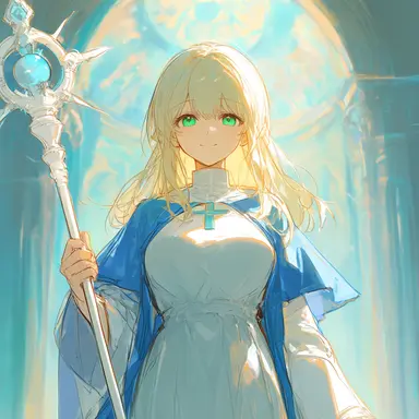 Profile image of イル