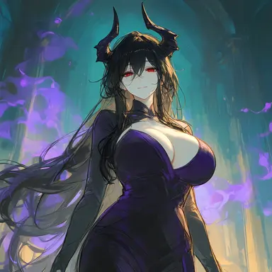 Profile image of ヤミ