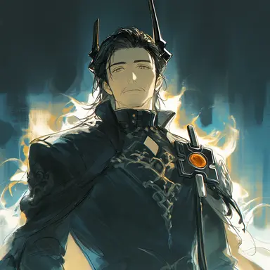 Profile image of ヴォル