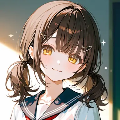 Profile image of 陽向