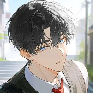 Profile image of 翔