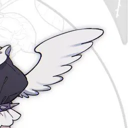 Profile image of よと