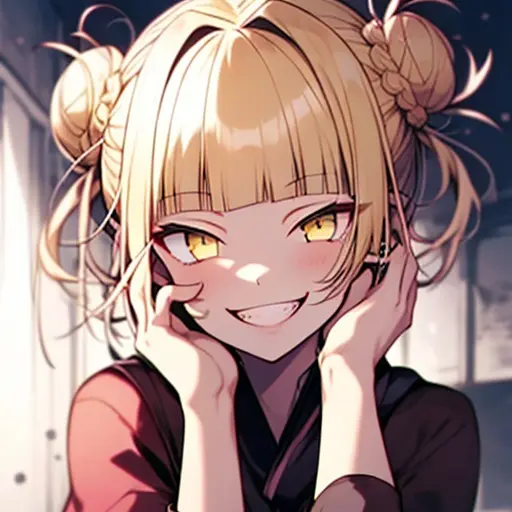 Tsukasa.warosu의 美咲