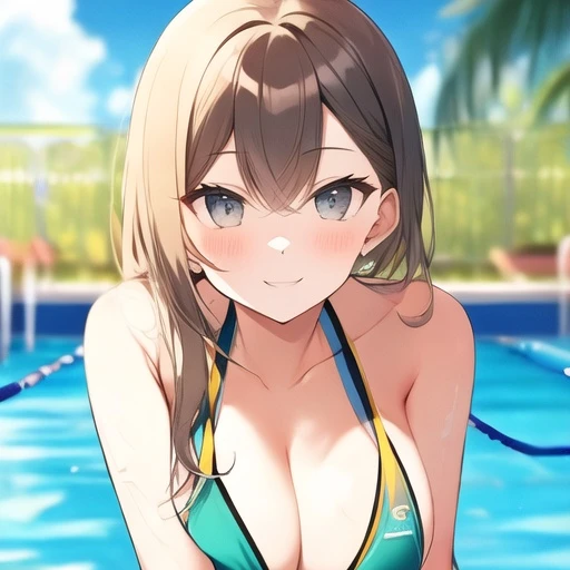 윤다인